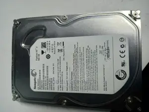 500gb HDD Desktop Hard Disk