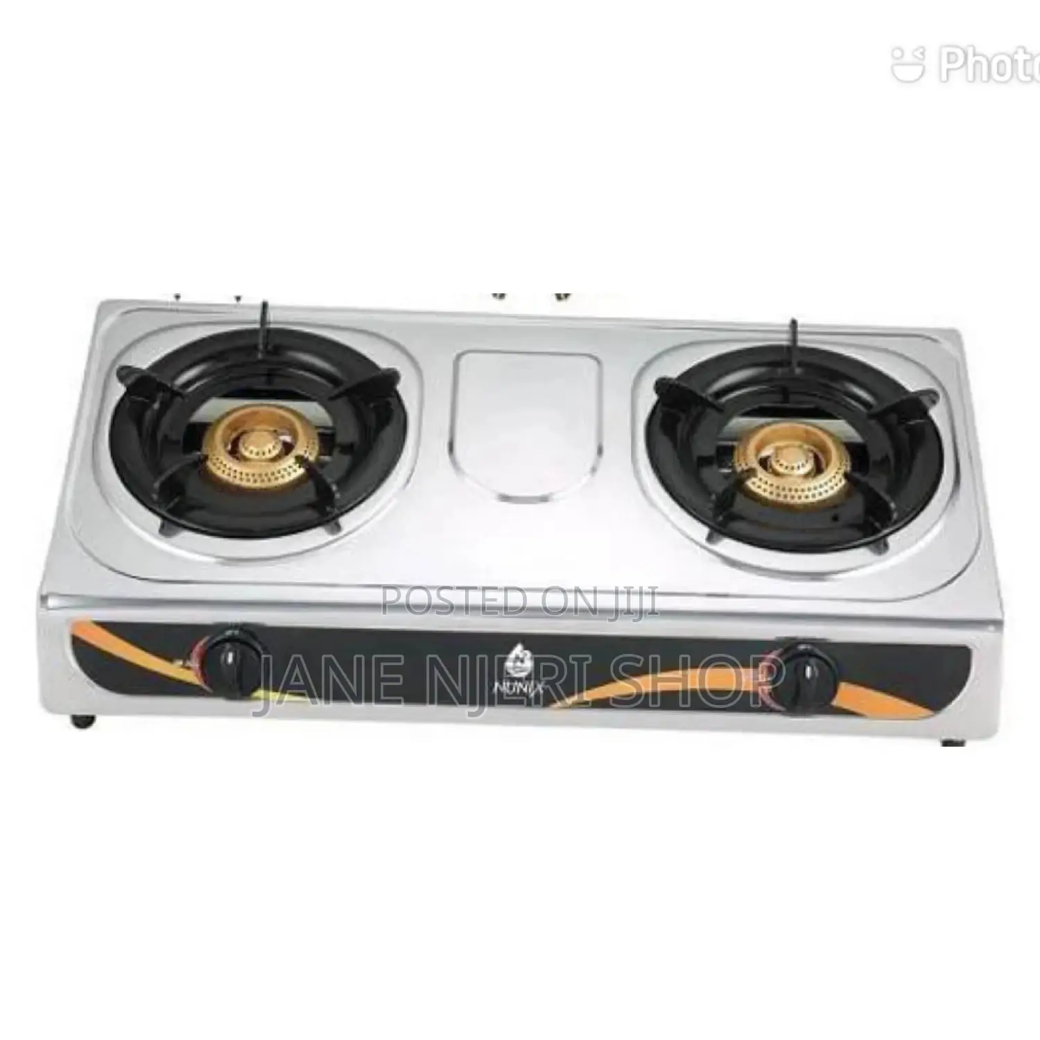 Most Most Reliable Cooker