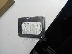 1tb Hard Disk for Desktop - thumbnail 2
