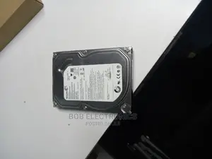 1tb Hard Disk for Desktop