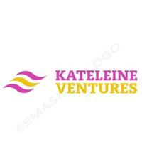 Kateleine ventures logo
