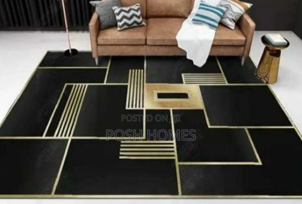 3d Carpets