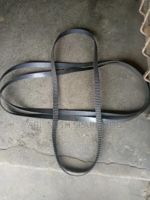 Timing Belt Subaru( 223)