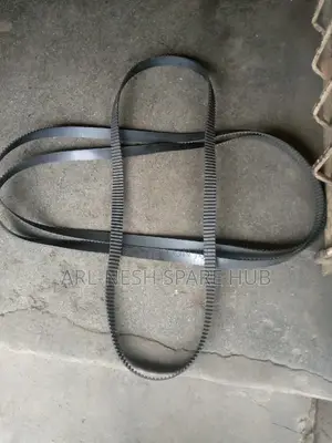 Timing Belt Subaru( 223)