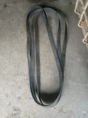 Timing Belt Subaru( 223)