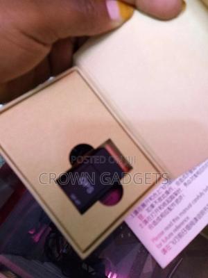 Gprs Tracker - thumbnail 2