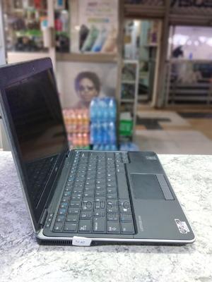 Laptop Dell Latitude E7240 4GB Intel Core I5 SSD 128GB - thumbnail 2