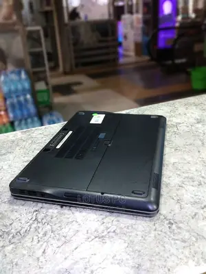 Laptop Dell Latitude E7240 4GB Intel Core I5 SSD 128GB