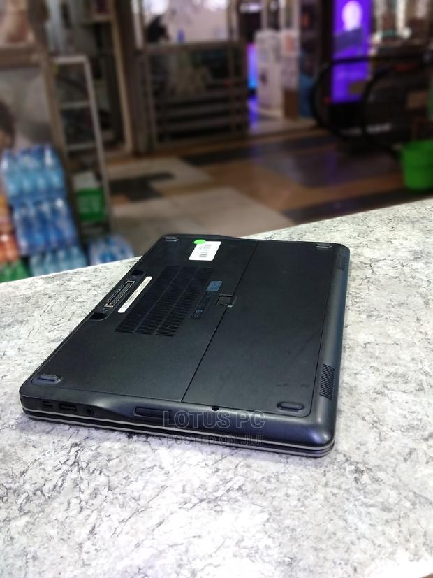 Laptop Dell Latitude E7240 4GB Intel Core I5 SSD 128GB - thumbnail 4