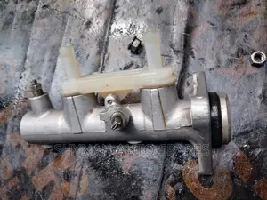 Brake Master Cylinder Toyota Nadia