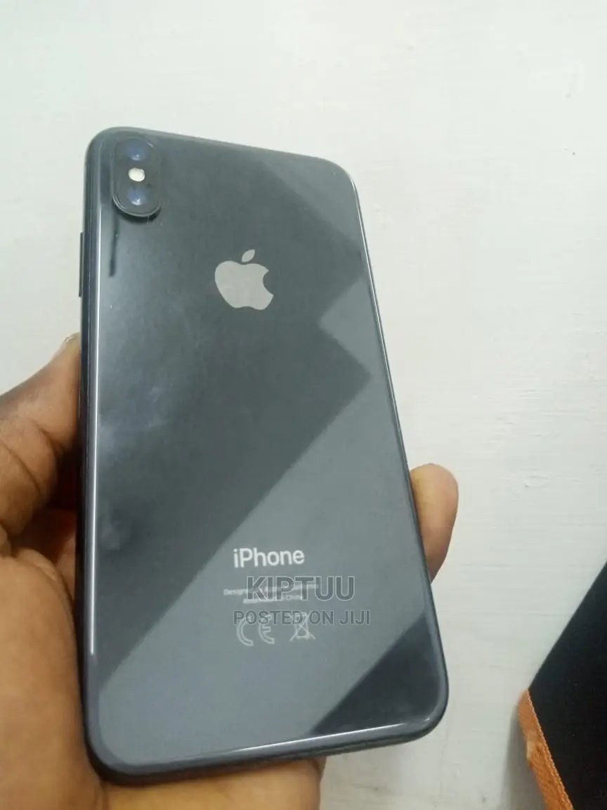 iPhones Repair