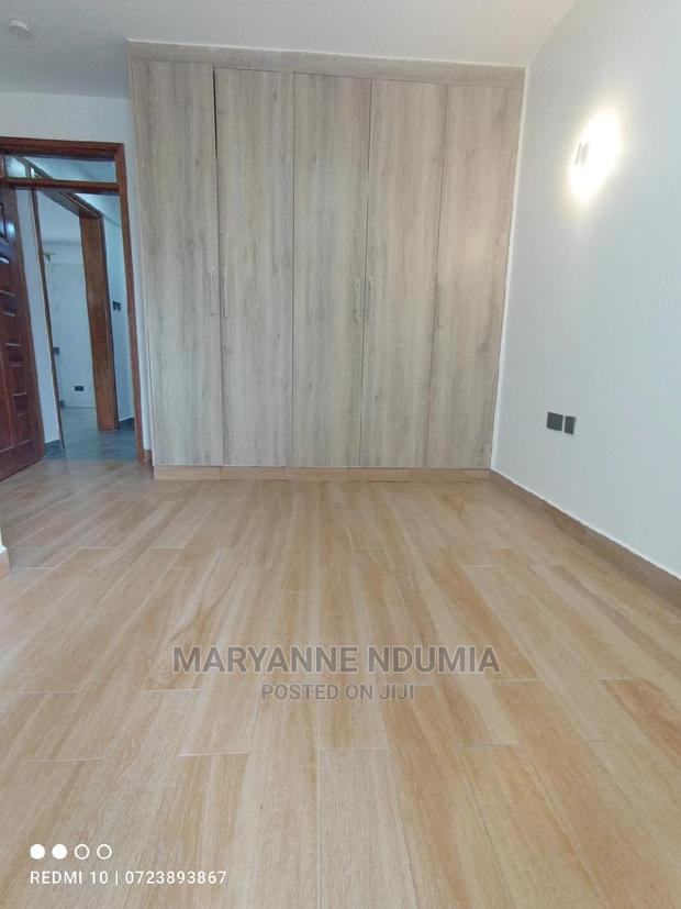 2bdrm Apartment in South B for Rent - thumbnail 3