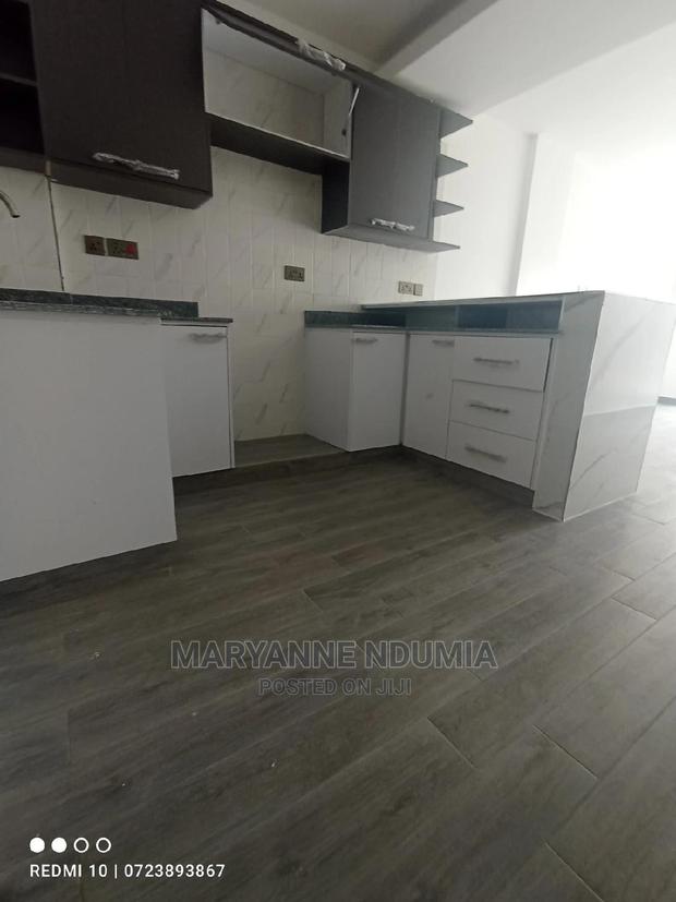 2bdrm Apartment in South B for Rent - thumbnail 6