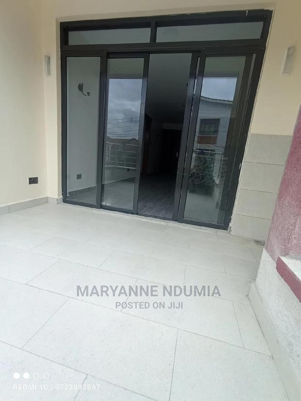 2bdrm Apartment in South B for Rent - thumbnail 7