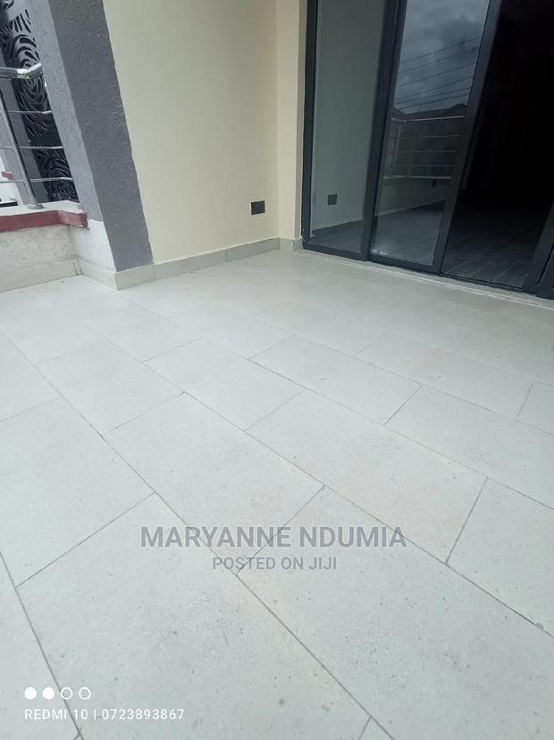 2bdrm Apartment in South B for Rent - thumbnail 8