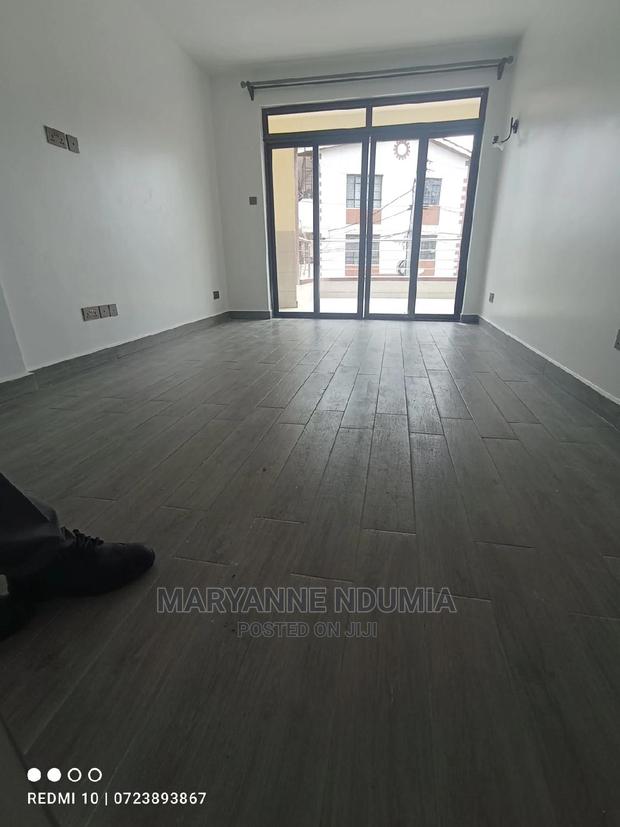 2bdrm Apartment in South B for Rent - thumbnail 10