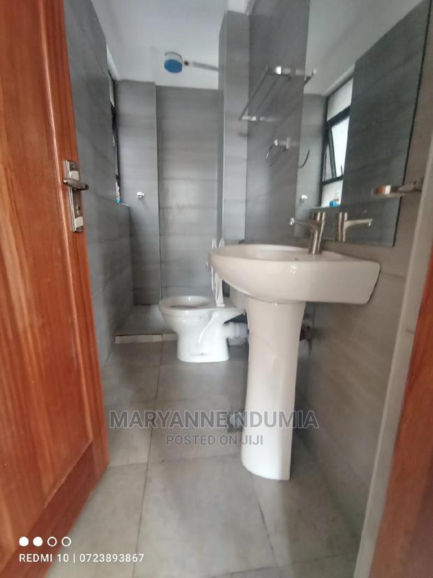 2bdrm Apartment in South B for Rent - thumbnail 11