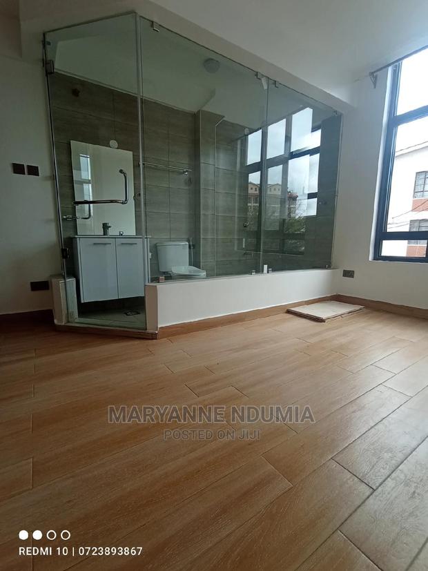 2bdrm Apartment in South B for Rent - thumbnail 12