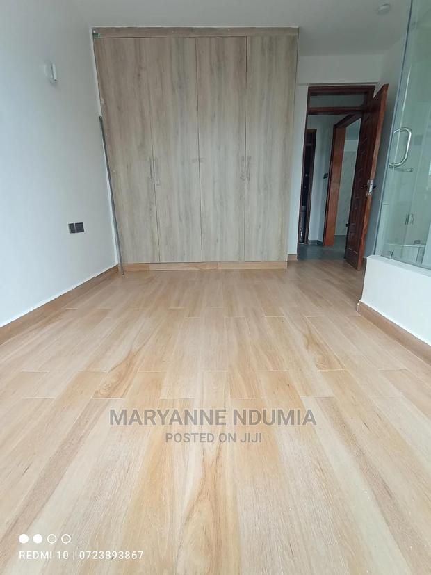 2bdrm Apartment in South B for Rent - thumbnail 13