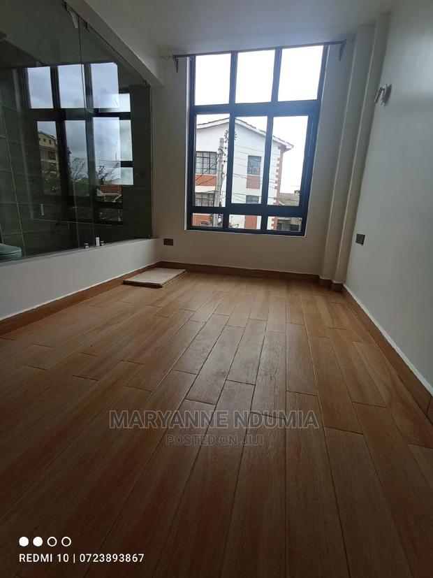 2bdrm Apartment in South B for Rent - thumbnail 14