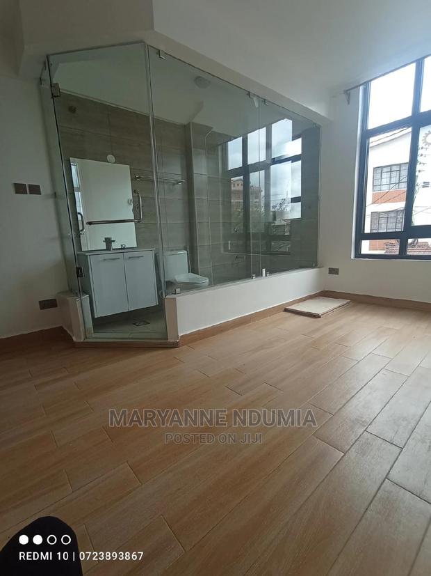 2bdrm Apartment in South B for Rent - thumbnail 15