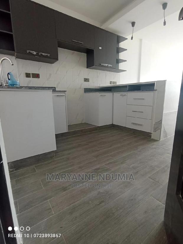 2bdrm Apartment in South B for Rent - thumbnail 16