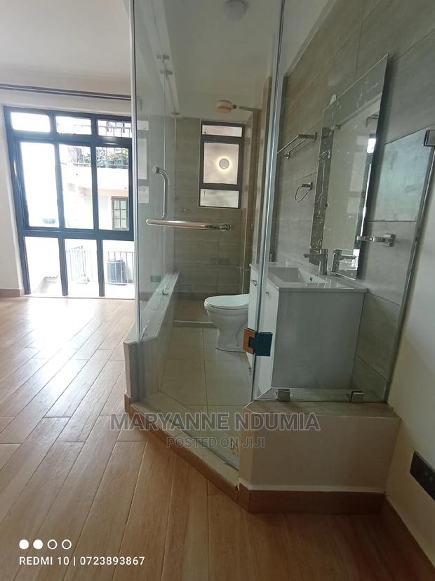 2bdrm Apartment in South B for Rent - thumbnail 18