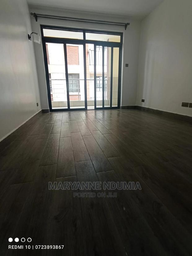 2bdrm Apartment in South B for Rent - thumbnail 17