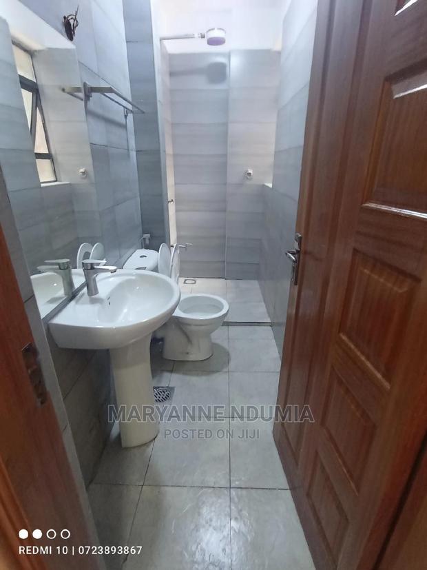 2bdrm Apartment in South B for Rent - thumbnail 19