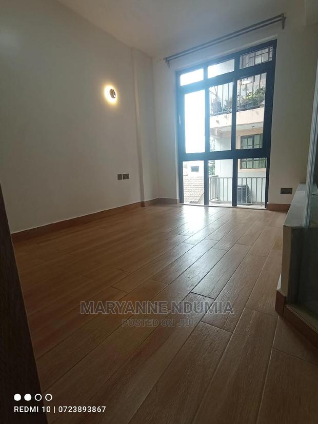 2bdrm Apartment in South B for Rent - thumbnail 20