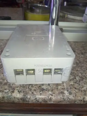 Auto Bell Ring Timer SCH/Factory/Church