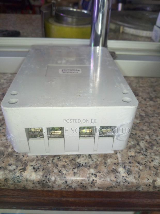 Auto Bell Ring Timer SCH/Factory/Church - thumbnail 3