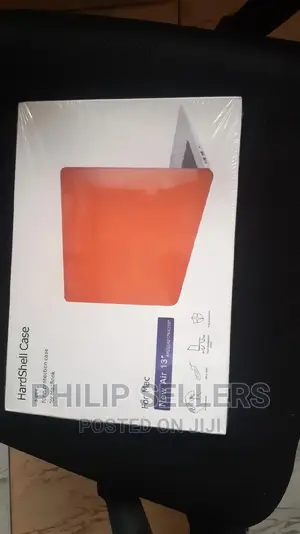 Heat Disbursement and Case Fits Perfectly Macbook Pro