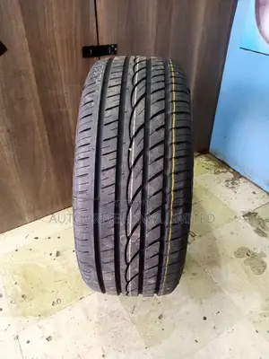 235/45r18 Aplus
