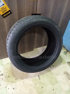 235/45r18 Aplus