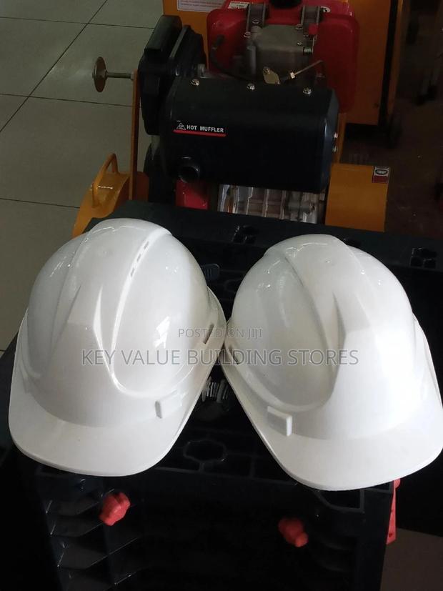 Quality Helmets - thumbnail 2