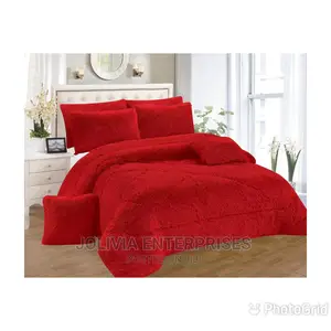 Duvet ! Duvet! Duvet!