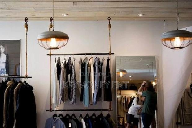 Desirable Software Point of Sale for Boutique Shops