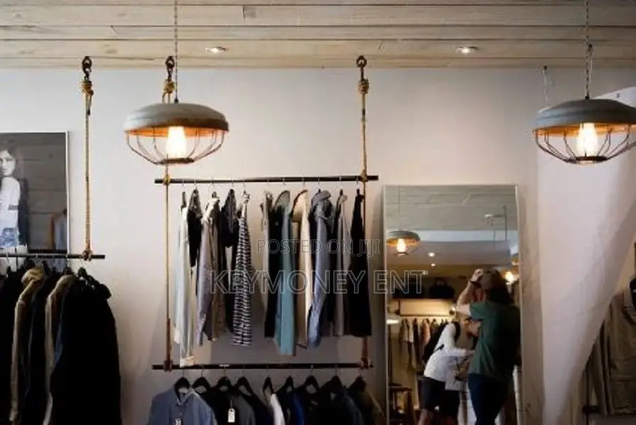 Desirable Software Point of Sale for Boutique Shops