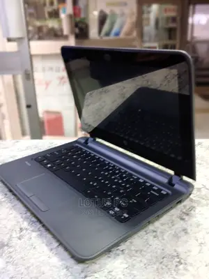 Laptop HP Probook 11 EE G1 4GB Intel Core I3 HDD 500GB