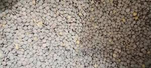 Kamande /Green Lentils - thumbnail 2