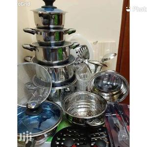 30 Piece Marwa - thumbnail 2