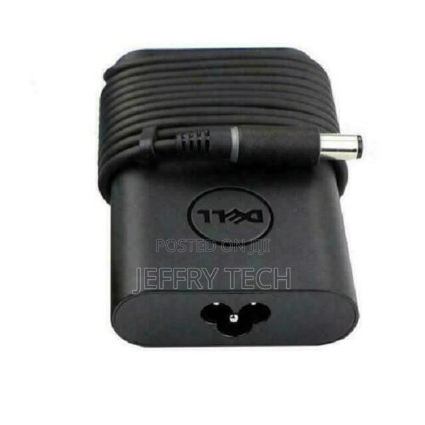 Genuine Dell Latitude LA65NM130 3480 3488 7480 7490 Charger