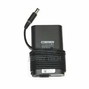 Genuine Dell Latitude LA65NM130 3480 3488 7480 7490 Charger