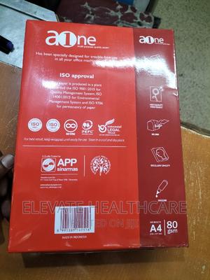 Printing Papers - thumbnail 2