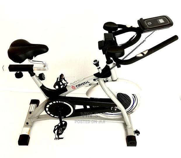 18kg Flywheel Exercise Bikes Exercise Bikes Exercise Bikes,