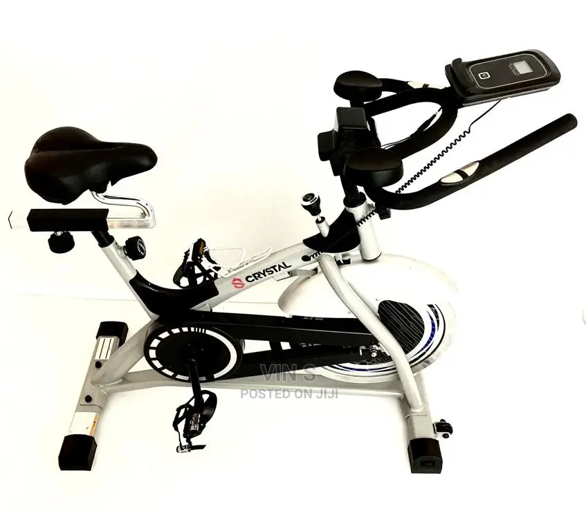 18kg Flywheel Exercise Bikes Exercise Bikes Exercise Bikes,