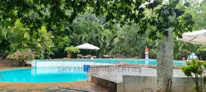 3bdrm Apartment in La-Marina, Mtwapa for rent