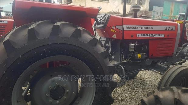 Massey Ferguson_ Mf375 - thumbnail 3