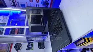 Laptop HP 630 4GB Intel Core 2 Duo HDD 500GB